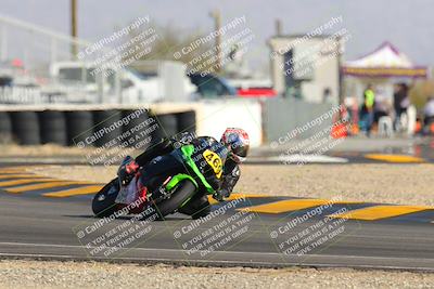 media/Dec-04-2022-CVMA (Sun) [[e38ca9e4fc]]/Race 2 Amateur Supersport Open/